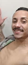 Acompanhante Carlos Pereira