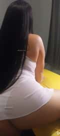 Acompanhante Bruna