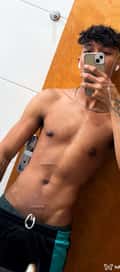 Acompanhante Davizinho