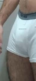 Acompanhante Alejandro