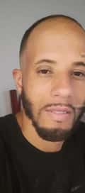 Acompanhante Souza