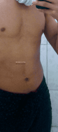 Acompanhante Matheus