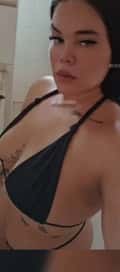 Acompanhante Bruna