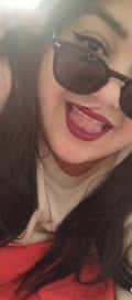 Acompanhante Anny Gonçalves