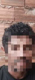 Acompanhante Junior
