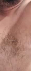 Acompanhante Gustavo