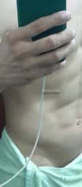 Acompanhante Nando
