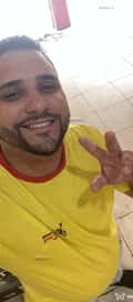 Acompanhante Gaviria