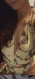 Acompanhante Morenah