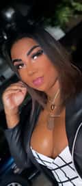 Acompanhante Brenda Angell