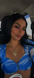Acompanhante Fernanda