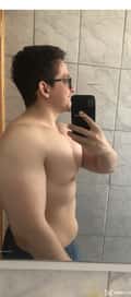 Acompanhante Ricardo