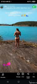 Acompanhante Bruna Silva