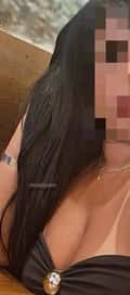 Acompanhante Bruna