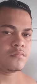 Acompanhante Robson Shelby