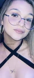 Acompanhante Leticia Rodrigues