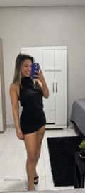 Acompanhante Victoria