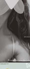 Acompanhante Anitta