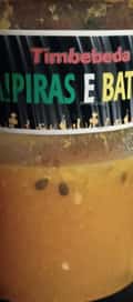 Acompanhante Paraná