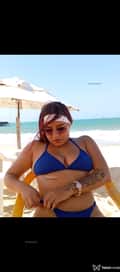 Acompanhante Vitorya