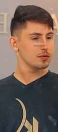 Acompanhante Fabiano Sardeiro