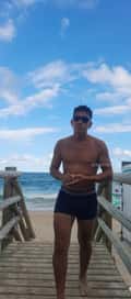 Acompanhante Modelo Alex