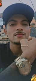 Acompanhante Júnior Lima