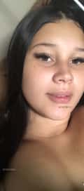 Acompanhante Caroline