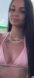 Acompanhante Eduarda