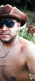 Acompanhante Eduardo