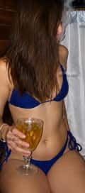 Acompanhante Tayna Nunes