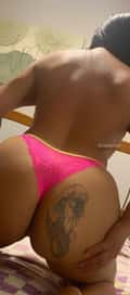 Acompanhante Vanessacavala