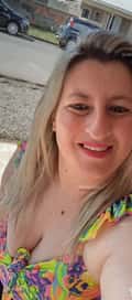 Acompanhante Carla Varela