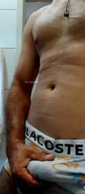 Acompanhante Paulo Alves