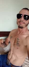 Acompanhante Soldado
