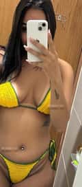 Acompanhante Beatriz Mila