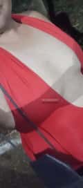 Acompanhante Viguloso