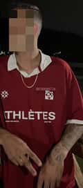 Acompanhante Robson