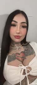 Acompanhante Bruna