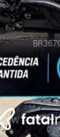 Acompanhante Henrique