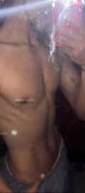 Acompanhante Santos Jrr