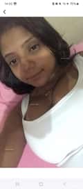 Acompanhante Raiza