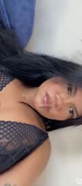 Acompanhante Jessica
