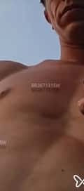 Acompanhante Lucas