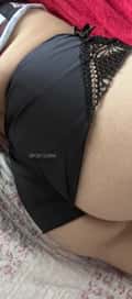 Acompanhante Kelly Guedes
