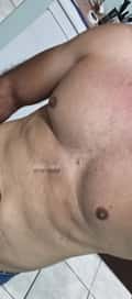 Acompanhante Gomes