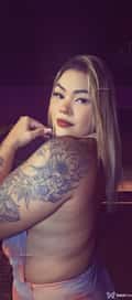 Acompanhante Beatriz