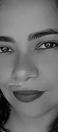 Acompanhante Nandinha