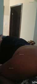 Acompanhante Priscila