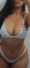 Acompanhante Bianca
